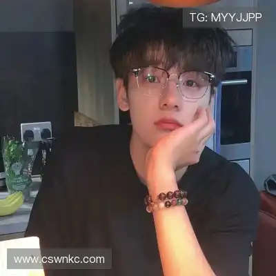 鲁椒纪